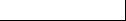 Benji