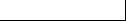 Benji