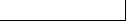 Danilo