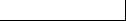Danilo