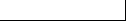 Fotoalbum