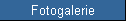 Fotogalerie
