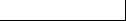 GHSV B�nnigheim