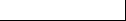 GHSV B�nnigheim