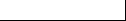 G�stebuch