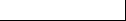 Geschichte
