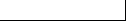 Geschichte