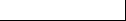 Landesgruppe