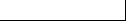 Landesgruppe