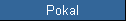 Pokal