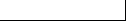 Update 03.01.07