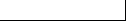 Update 05.01.08