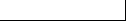Update 05.10.06