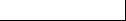 Update 10.02.08