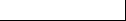 Update 10.02.08