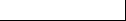 Update 14.11.07
