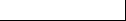 Update 29.07.07